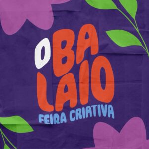 obalaiofeira