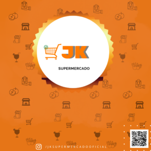 JKSUPERMERCADOOFICIAL