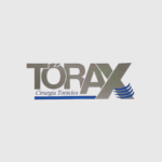 toraxjf