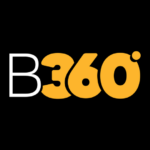 agenciadigitalbusiness360