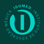 idomed-fameac