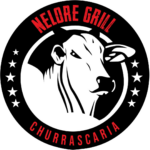 neloregrillchurrascaria