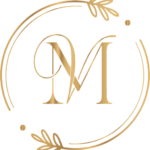 mariavitoriamodas