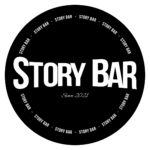 storybar__