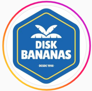 diskbananas