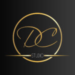 studio.dcamargo