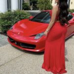 redrosevip