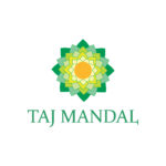 tajmandalayurveda