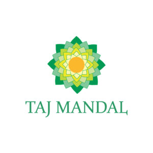 tajmandalayurveda