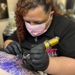 jessicacorreia.art