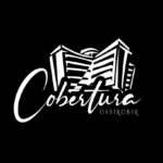 coberturagastrobar