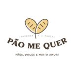 paomequer