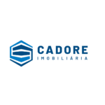 imobiliariacadore