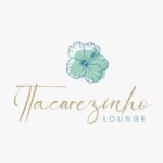 itacarezinhorestaurante