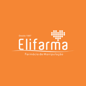 elifarma