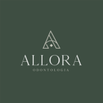 alloraodontologia