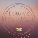 leiturasdamara