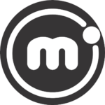 minimundi