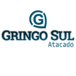 GRINGOSUL