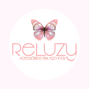 reluzy