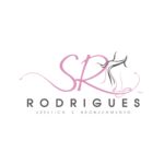 studiorodriguesofc