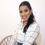 JamylleRamos