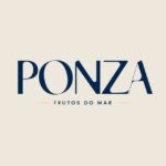 PonzaFrutosdoMar