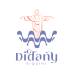 didanybiquinis