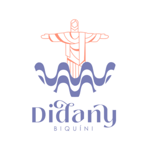 didanybiquinis