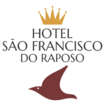 hotelsaofranciscodoraposo