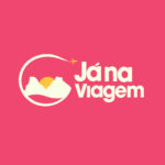 janaviagem