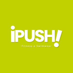 ipush