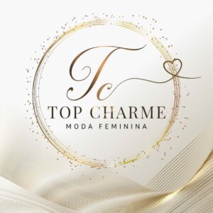 toppcharme