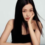 tha_yoon