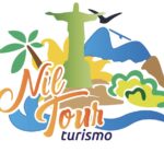 niltourturismorj