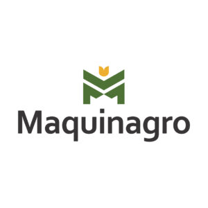 maquinagro