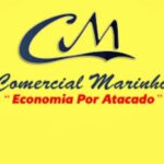 comercialmarinho
