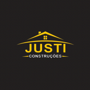 justiconstrucoes