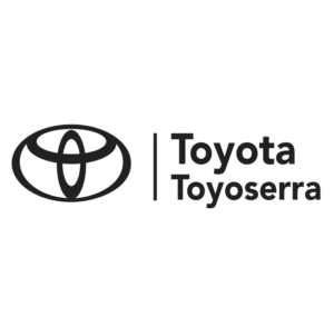 Toyoserra