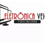 eletronicaveiga