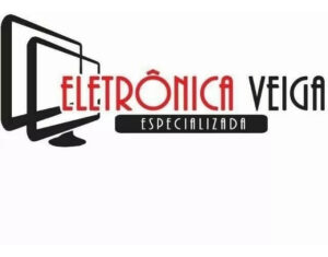 eletronicaveiga