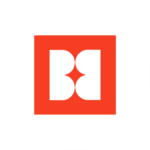 bradpecas