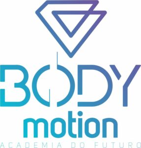 bodymotion_roo