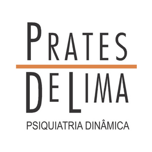 pratesdelima