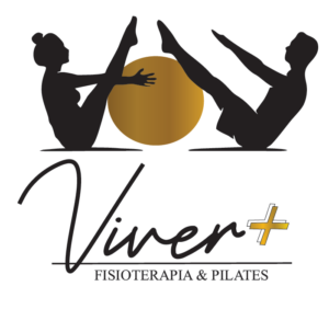 vivermais_vicosa