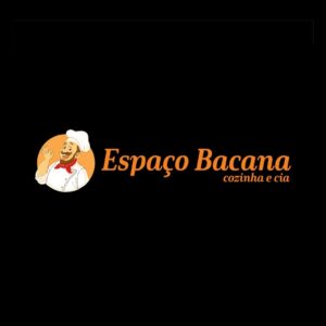 espacobacanacozinhaecia