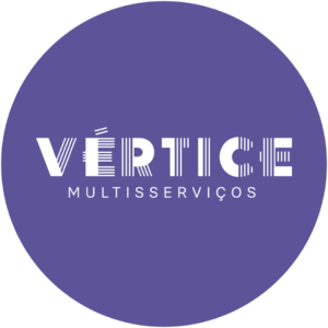 verticemultisservicos