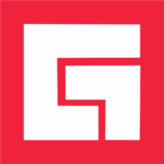 globankdigital