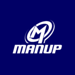 manupjeans