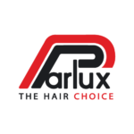 parlux